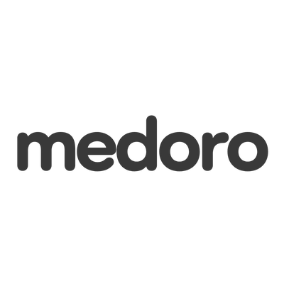 Medoro EUR